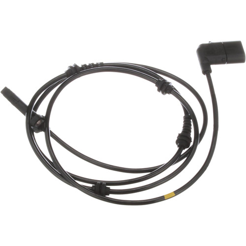 Standard Ignition ABS Speed Sensor ALS3483 for 2017-2023 Mercedes-Benz (CLS53 AMG, E43 AMG, E53 AMG)