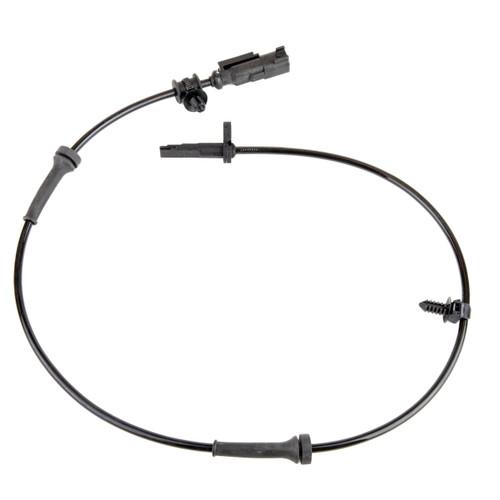 Standard Ignition ABS Speed Sensor ALS3241 for 2016-2023 Tesla (X)
