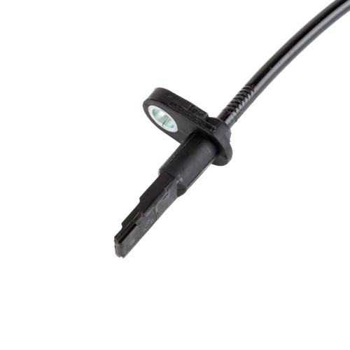 Standard Ignition ABS Speed Sensor ALS3241 for 2016-2023 Tesla (X)