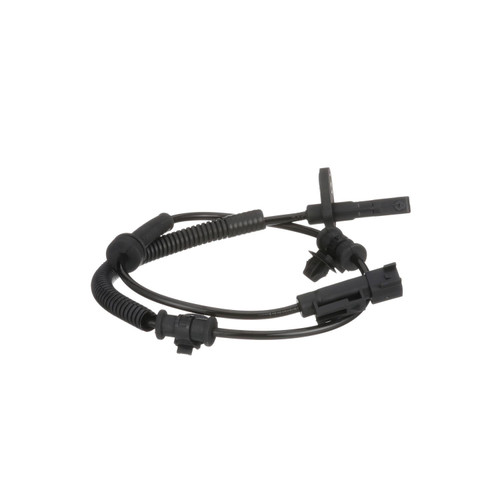 Standard Ignition ABS Speed Sensor ALS1987 for 2010-2015 Chevrolet 6.2L 3.6L (Camaro)