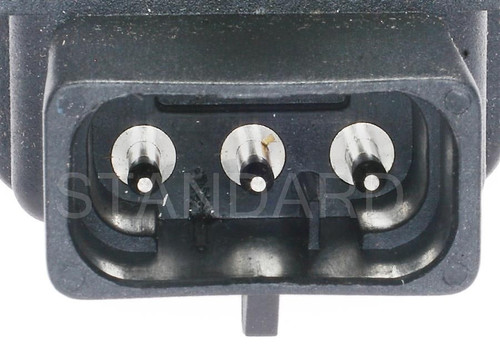 Standard Ignition Map Sensor AS26 for 1991-2000 Chrysler/Dodge/Plymouth 2.5L 3.0L (Daytona, Dynasty, Grand Voyager, LeBaron)