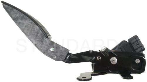 Standard Ignition Accelerator Pedal Sensor APS185 for 2004-2011 Cadillac 3.6L 4.6L (SRX, STS)