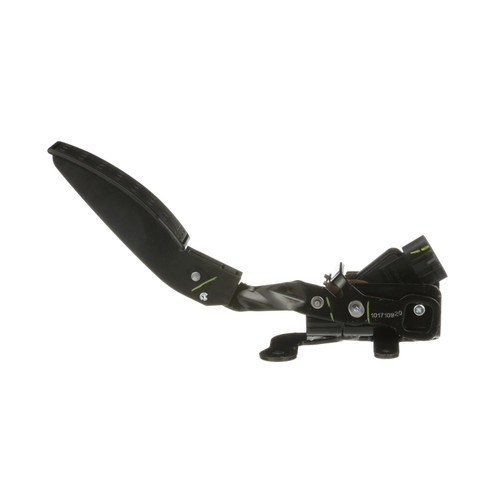 Standard Ignition Accelerator Pedal Sensor APS185 for 2004-2011 Cadillac 3.6L 4.6L (SRX, STS)
