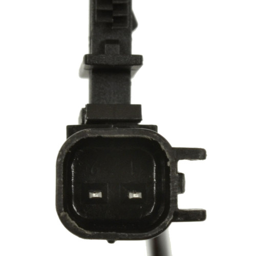 Standard Ignition ABS Speed Sensor ALS3042 for 2015-2019 Chevrolet/GMC (Silverado 3500 HD, Suburban 3500 HD, Sierra 3500 HD)