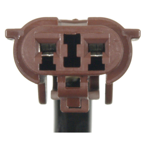Standard Ignition ABS Speed Sensor ALS822 for 1998-2000 Subaru (Forester, Legacy)