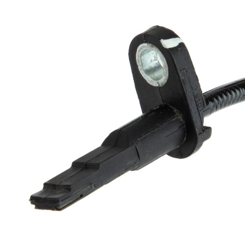 Standard Ignition ABS Speed Sensor ALS3242 for 2012-2020 Tesla (S, X)