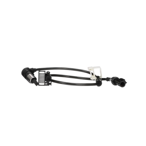 Standard Ignition ABS Speed Sensor ALS199 for 1997-2003 Ford/Lincoln (Expedition, F-100 Ranger, F-150, F-250)