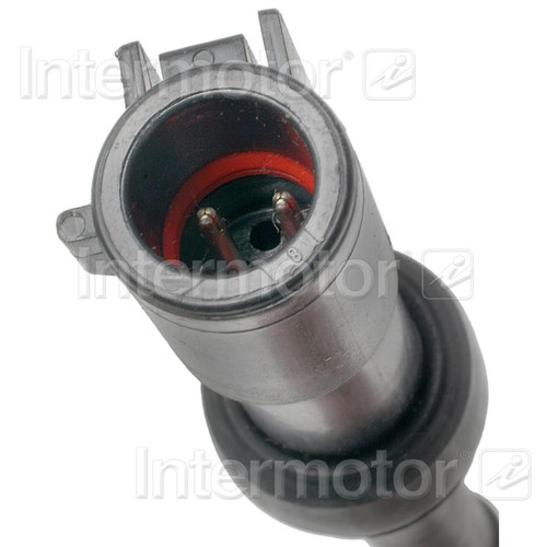 Standard Ignition ABS Speed Sensor ALS199 for 1997-2003 Ford/Lincoln (Expedition, F-100 Ranger, F-150, F-250)