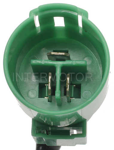 Standard Ignition Map Sensor AS27 for 1985 Honda 1.5L (Civic)