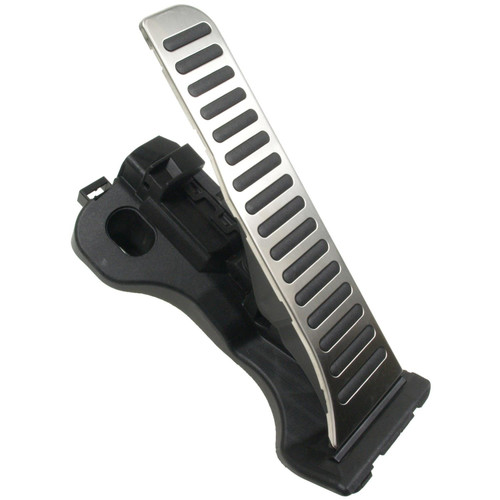 Standard Ignition Accelerator Pedal Sensor APS186 for 2006-2013 Audi/Volkswagen 2.5L 2.0L (TT RS Quattro, Eos, Golf, GTI)