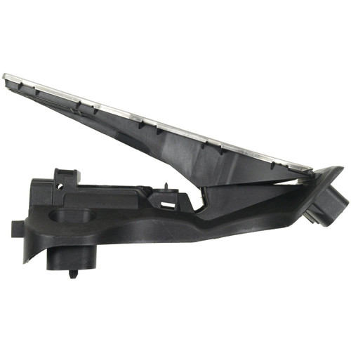 Standard Ignition Accelerator Pedal Sensor APS186 for 2006-2013 Audi/Volkswagen 2.5L 2.0L (TT RS Quattro, Eos, Golf, GTI)