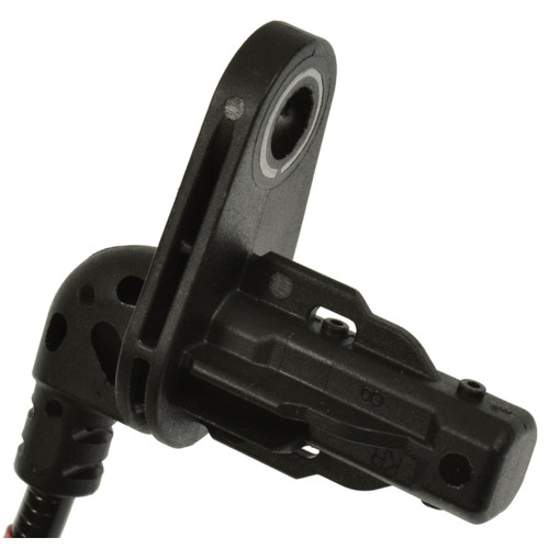 Standard Ignition ABS Speed Sensor ALS3044 for 2015-2021 Kia (Sedona)