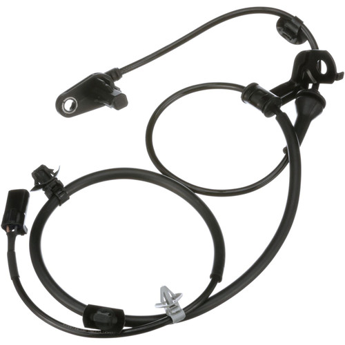 Standard Ignition ABS Speed Sensor ALS3044 for 2015-2021 Kia (Sedona)