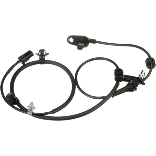 Standard Ignition ABS Speed Sensor ALS3044 for 2015-2021 Kia (Sedona)
