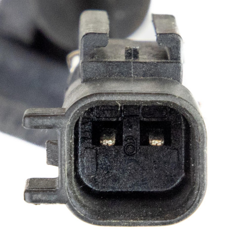 Standard Ignition ABS Speed Sensor ALS3243 for 2012-2020 Tesla (S)