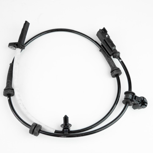 Standard Ignition ABS Speed Sensor ALS3243 for 2012-2020 Tesla (S)