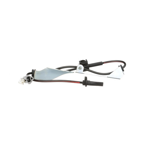 Standard Ignition ABS Speed Sensor ALS1990 for 2010-2013 Subaru (Outback)