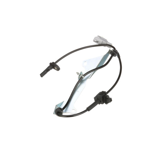 Standard Ignition ABS Speed Sensor ALS1990 for 2010-2013 Subaru (Outback)