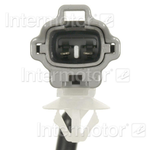 Standard Ignition ABS Speed Sensor ALS1990 for 2010-2013 Subaru (Outback)