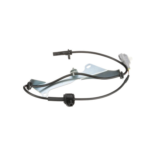 Standard Ignition ABS Speed Sensor ALS1990 for 2010-2013 Subaru (Outback)