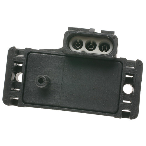 Standard Ignition Map Sensor AS3 for 1980-1984 Cadillac 6.0L 4.1L (Commercial Chassis, DeVille, Eldorado, Fleetwood)