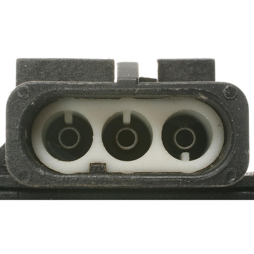 Standard Ignition Map Sensor AS3 for 1980-1984 Cadillac 6.0L 4.1L (Commercial Chassis, DeVille, Eldorado, Fleetwood)