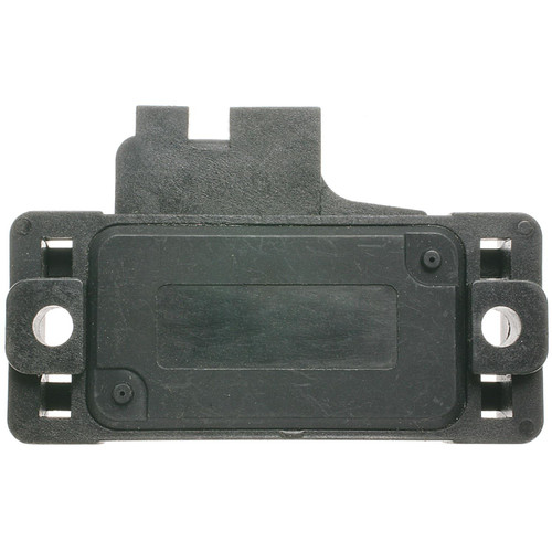 Standard Ignition Map Sensor AS3 for 1980-1984 Cadillac 6.0L 4.1L (Commercial Chassis, DeVille, Eldorado, Fleetwood)