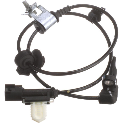 Standard Ignition ABS Speed Sensor ALS3045 for 2015-2022 Chevrolet/GMC (Colorado, Canyon)