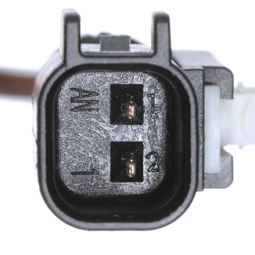 Standard Ignition ABS Speed Sensor ALS3045 for 2015-2022 Chevrolet/GMC (Colorado, Canyon)