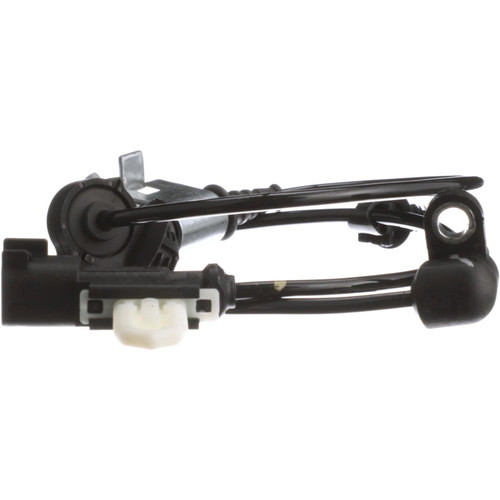 Standard Ignition ABS Speed Sensor ALS3045 for 2015-2022 Chevrolet/GMC (Colorado, Canyon)