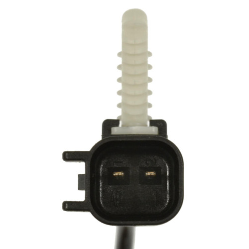 Standard Ignition ABS Speed Sensor ALS3045 for 2015-2022 Chevrolet/GMC (Colorado, Canyon)