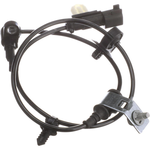 Standard Ignition ABS Speed Sensor ALS3045 for 2015-2022 Chevrolet/GMC (Colorado, Canyon)