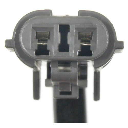Standard Ignition ABS Speed Sensor ALS824 for 1998-1999 Subaru (Legacy)