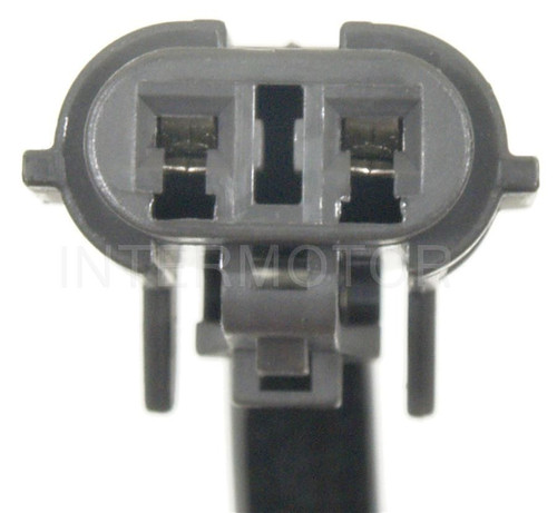 Standard Ignition ABS Speed Sensor ALS824 for 1998-1999 Subaru (Legacy)