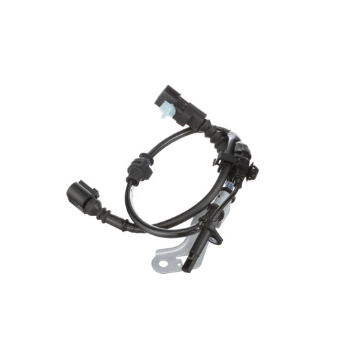 Standard Ignition ABS Speed Sensor ALS3244 for 2018-2025 Honda (Odyssey)
