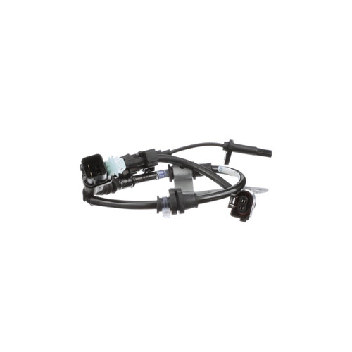 Standard Ignition ABS Speed Sensor ALS3244 for 2018-2025 Honda (Odyssey)