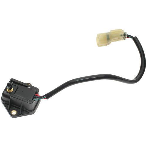 Standard Ignition Map Sensor AS30 for 1985-1989 Acura/Honda 2.0L (Integra, Accord, Prelude)
