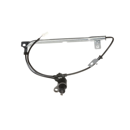 Standard Ignition ABS Speed Sensor ALS825 for 2003-2008 Subaru (Forester)