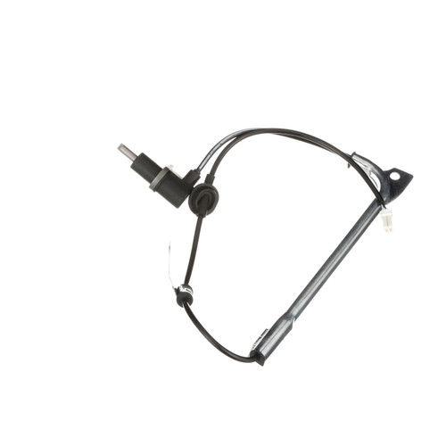 Standard Ignition ABS Speed Sensor ALS825 for 2003-2008 Subaru (Forester)
