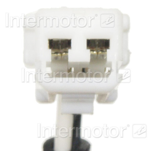 Standard Ignition ABS Speed Sensor ALS825 for 2003-2008 Subaru (Forester)