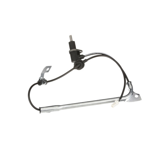Standard Ignition ABS Speed Sensor ALS825 for 2003-2008 Subaru (Forester)