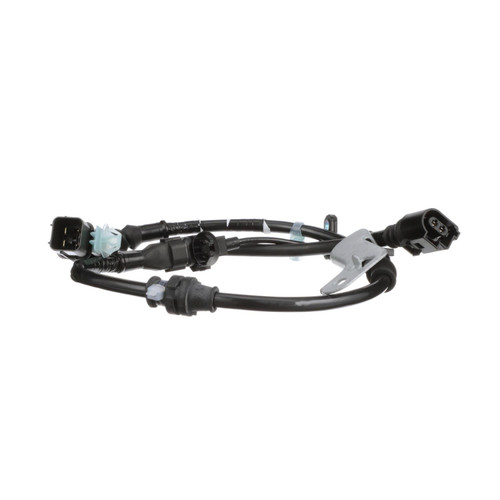 Standard Ignition ABS Speed Sensor ALS3245 for 2018-2025 Honda (Odyssey)