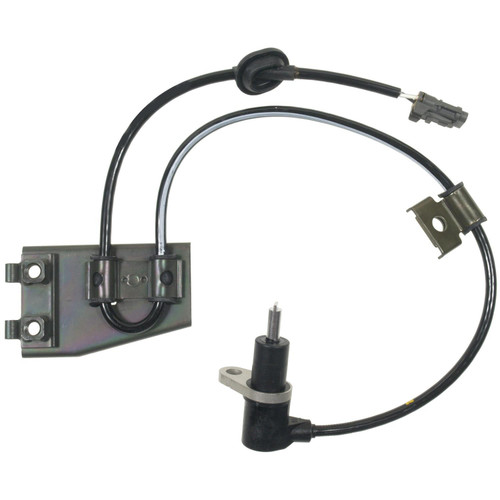 Standard Ignition ABS Speed Sensor ALS827 for 1999 Subaru (Legacy)