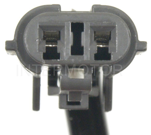 Standard Ignition ABS Speed Sensor ALS827 for 1999 Subaru (Legacy)