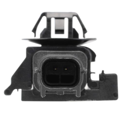 Standard Ignition ABS Speed Sensor ALS3246 for 2009-2014 Acura (TL)