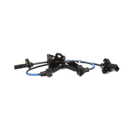 Standard Ignition ABS Speed Sensor ALS3246 for 2009-2014 Acura (TL)