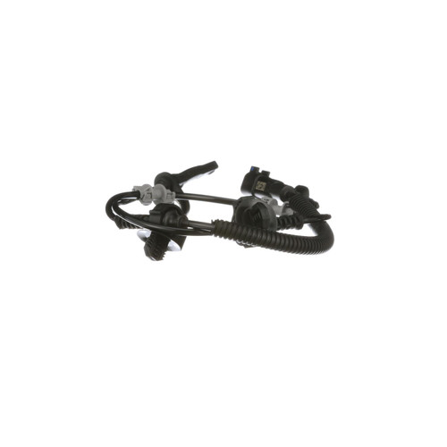 Standard Ignition ABS Speed Sensor ALS3248 for 2016-2024 Chevrolet (Camaro)