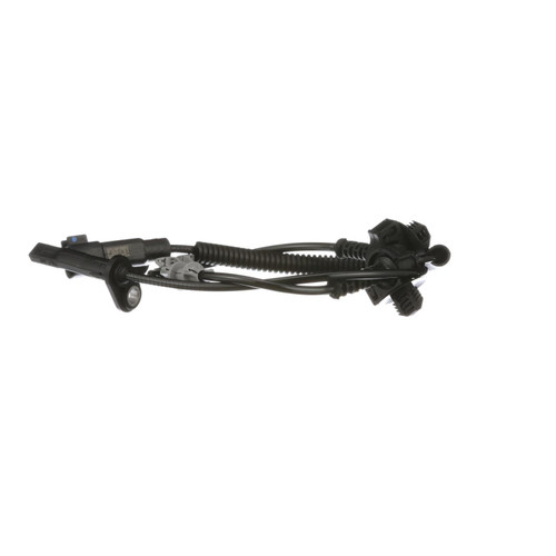 Standard Ignition ABS Speed Sensor ALS3248 for 2016-2024 Chevrolet (Camaro)