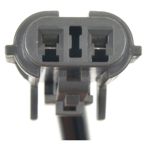 Standard Ignition ABS Speed Sensor ALS829 for 1999-2006 Subaru (Baja, Legacy, Outback)