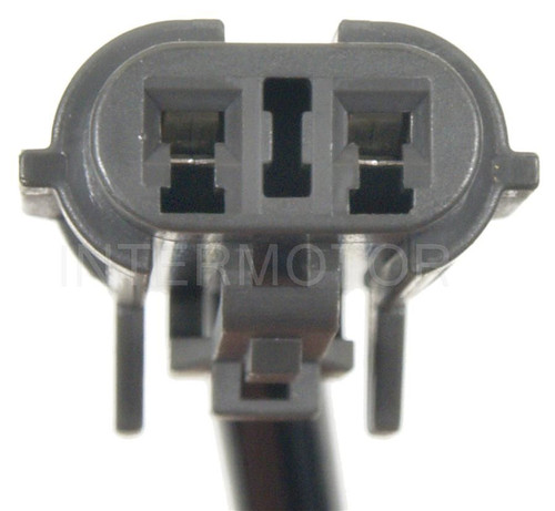 Standard Ignition ABS Speed Sensor ALS829 for 1999-2006 Subaru (Baja, Legacy, Outback)